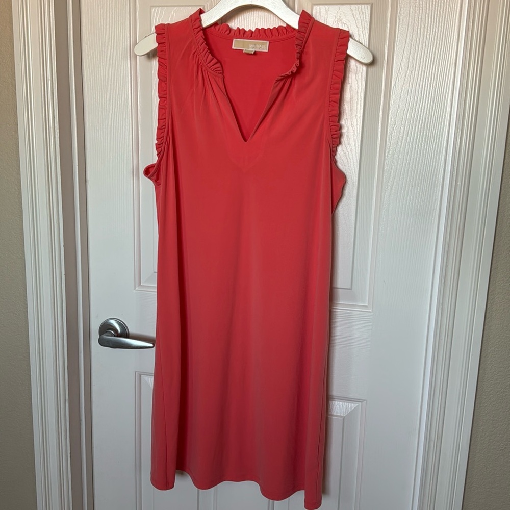 Micheal Kors dress